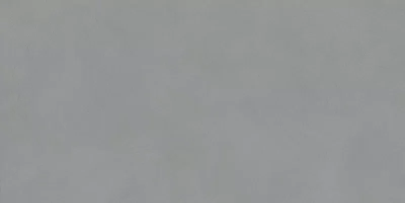 I PIGMENTI CONCRETE 60X120_04