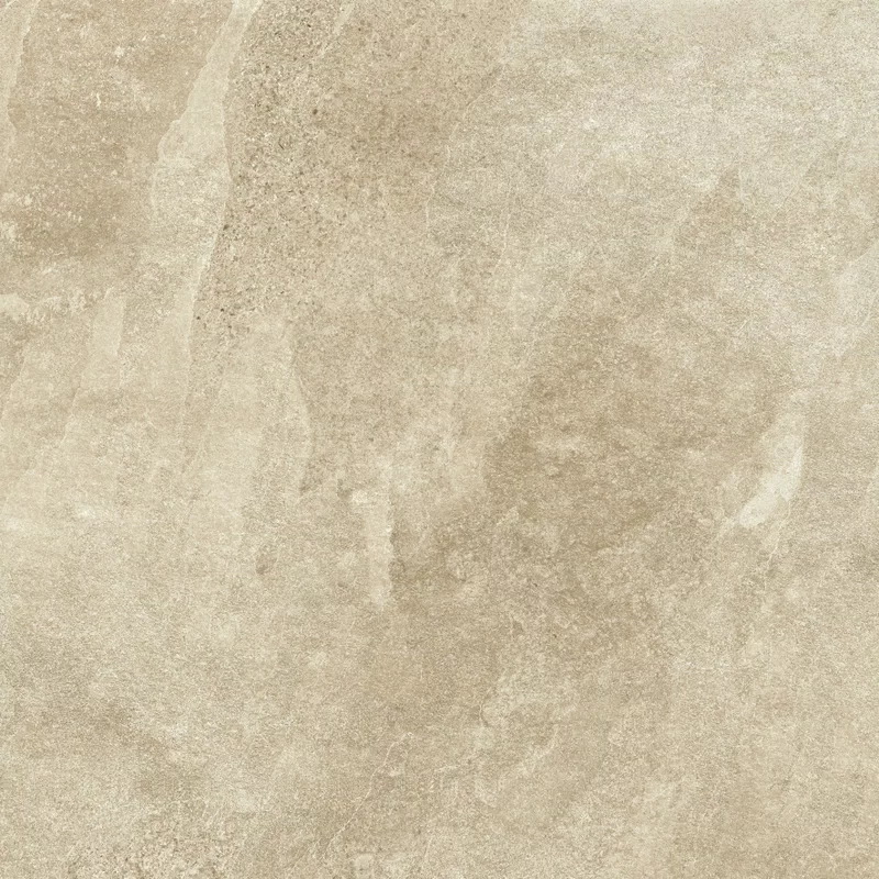 FUSION SAND 60X60_05