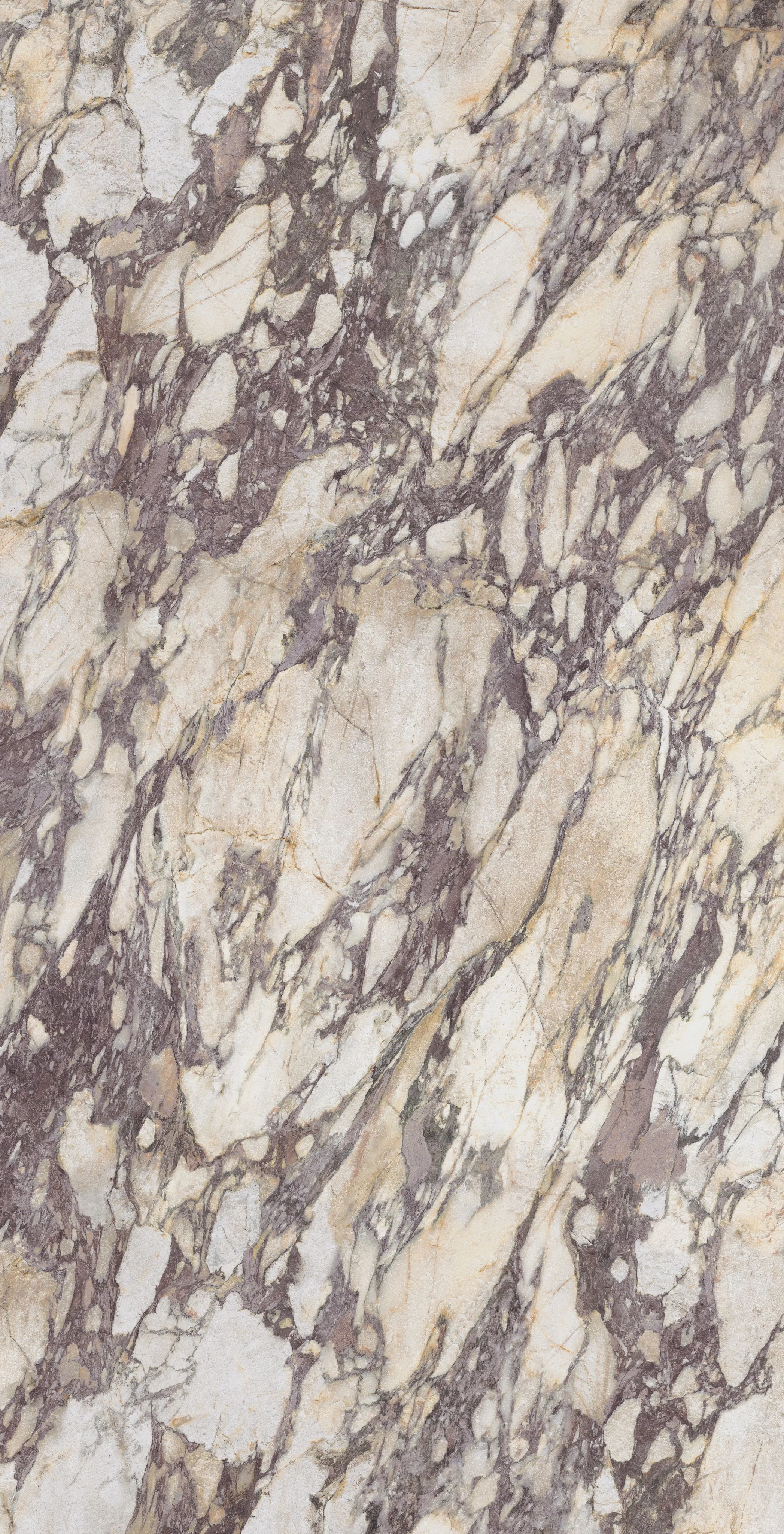 BRECCIA MEDICI | ABKSTONE