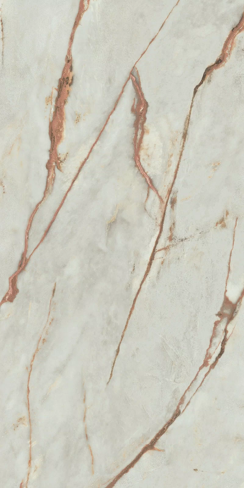 LA MARMOTECA_GREY WONDER 60X120_18