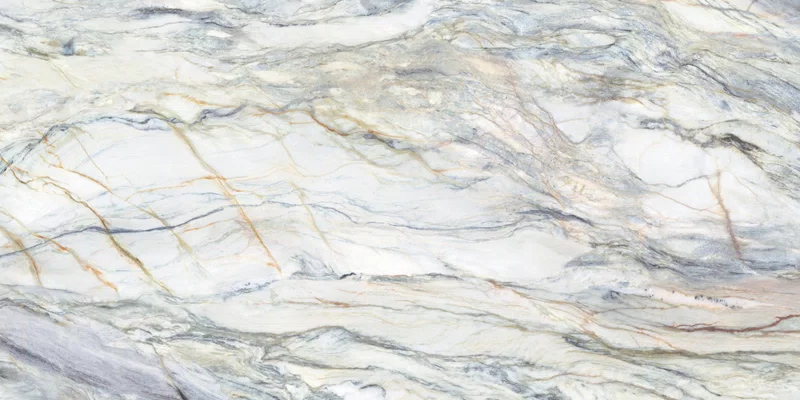 SENSI NUANCE QUARZITE FUSION 60X120_10