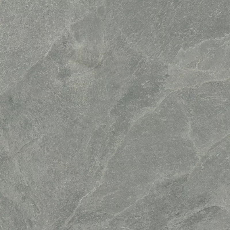 FALAISE MINT 120X120_08