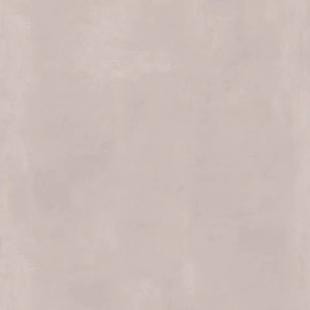 Piastrella Beige Concrea Plain, effetto cemento, 120x120, finitura Naturale.