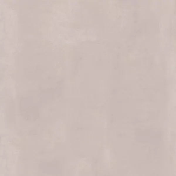 Beige Concrea Plain Fliese, Zement-Optik, 120x120, Oberfläche Natürlich.