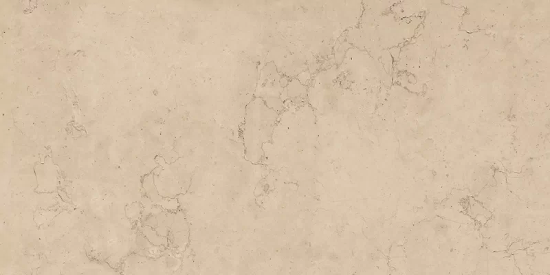 BON TON PERLINO 60X120 ANTIQUE 3D_03