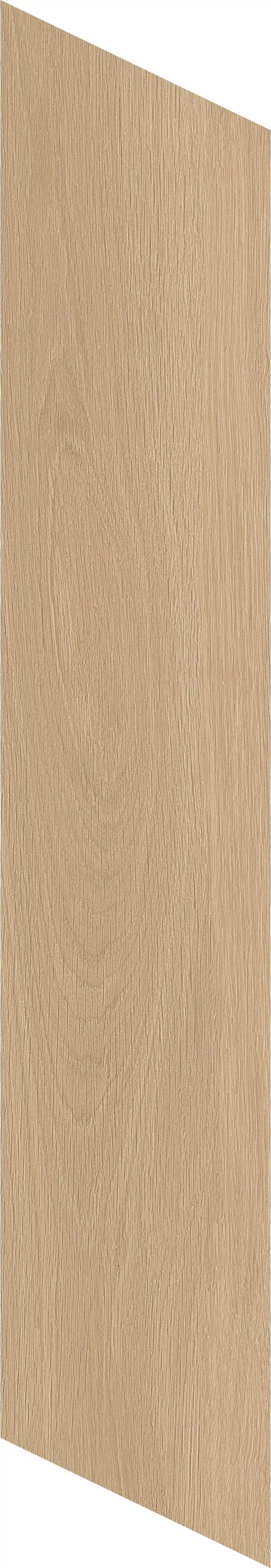 TABULAE CHEVRON REFINED MIELE 15X85_30