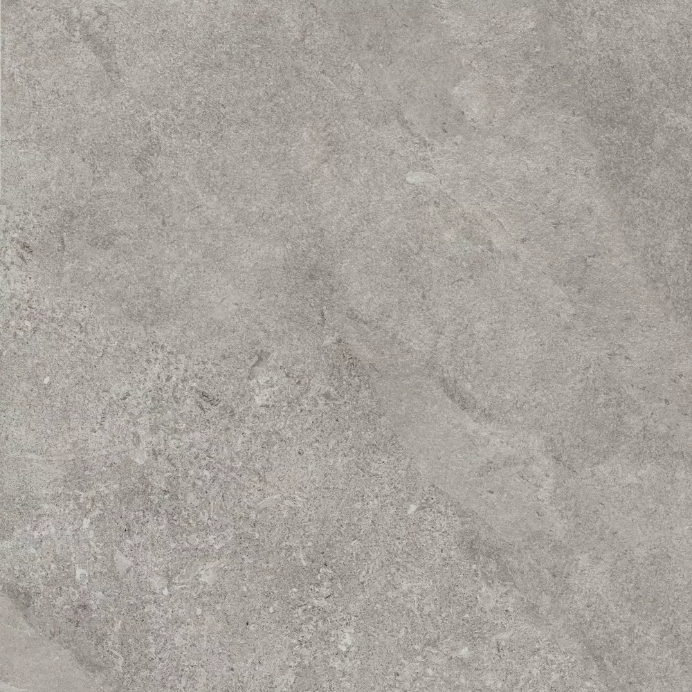 ABK Out.20 Monolith Greige — Béton, Monolith Greige