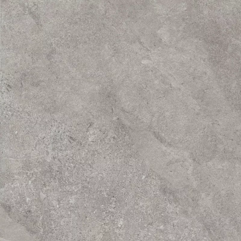 MONOLITH GREIGE