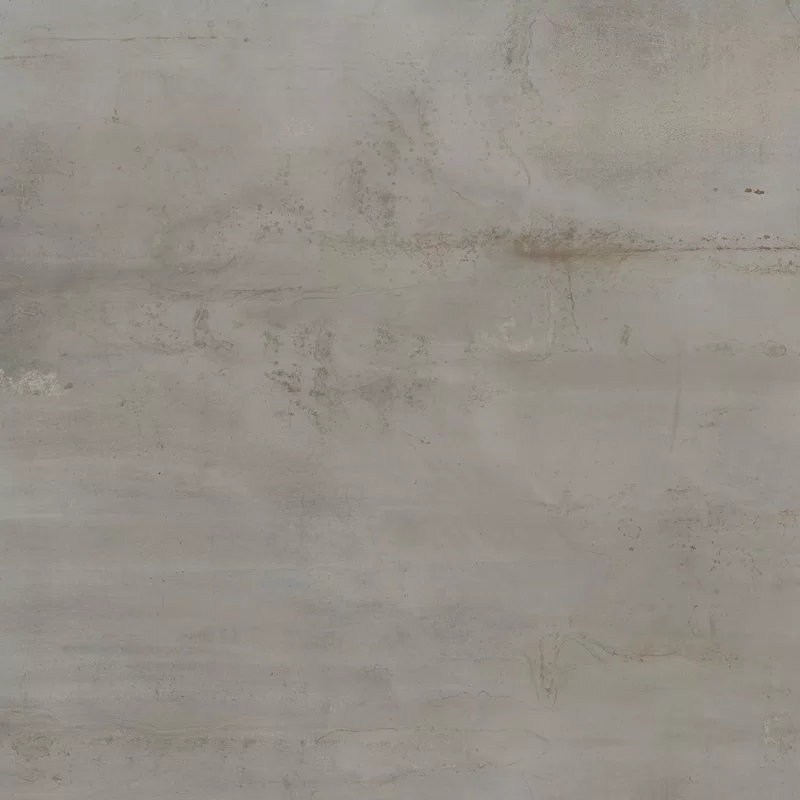 REBEL SILVER 60X60_12