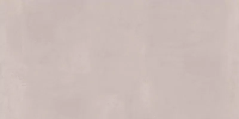 CONCREA PLAIN BONE 60X120_02
