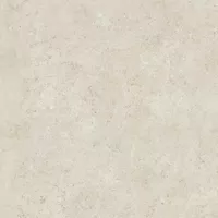 Carreau effet pierre Beige de la collection Orosei par Gardenia&Ariana, format 60x60, finition Naturel, bord Rettificato.
