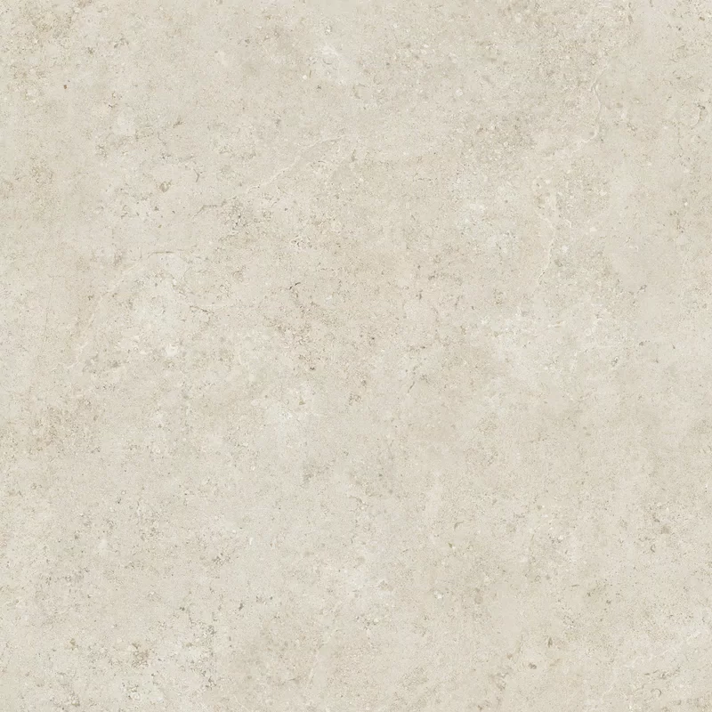 60X60 · Naturel