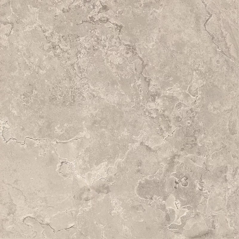 X20 LIMOGES SAND 80X80_02