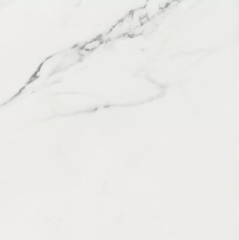 SUPREME EVO PURE STATUARIO 80X80_12