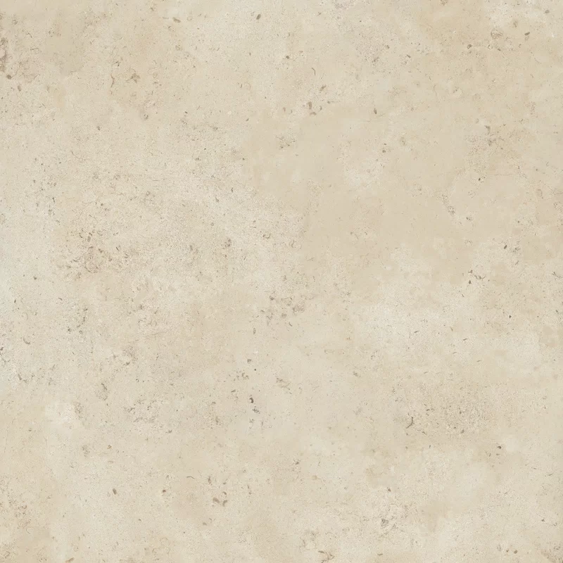 LA GEOTECA BOURGOGNE BEIGE RETT 120X120_06