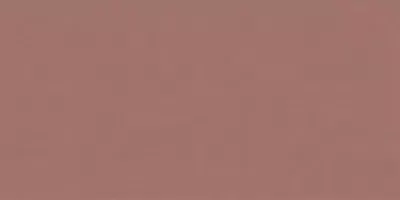 Carreau Wide&Style Mini Paprika par ABK en rose, finition Naturel, 60x120, épaisseur 8.5 mm.
