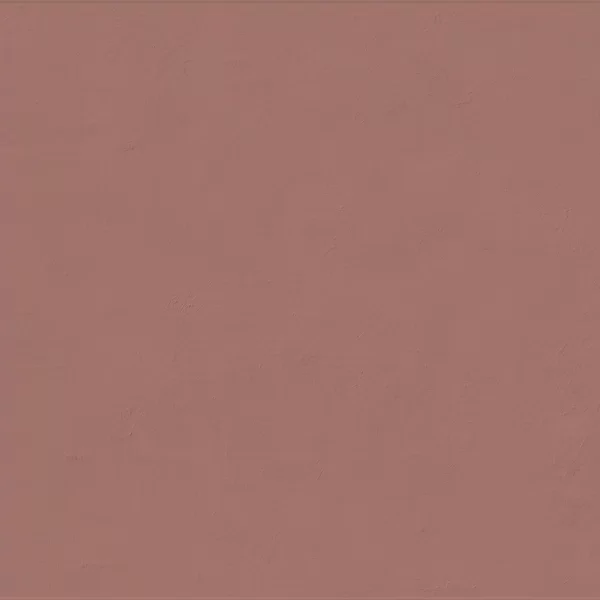 Piastrella Wide&Style Mini Paprika di ABK in rosa, finitura Naturale, 60x120, spessore 8.5 mm.