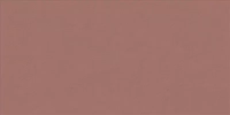 60X120 · Natürlich