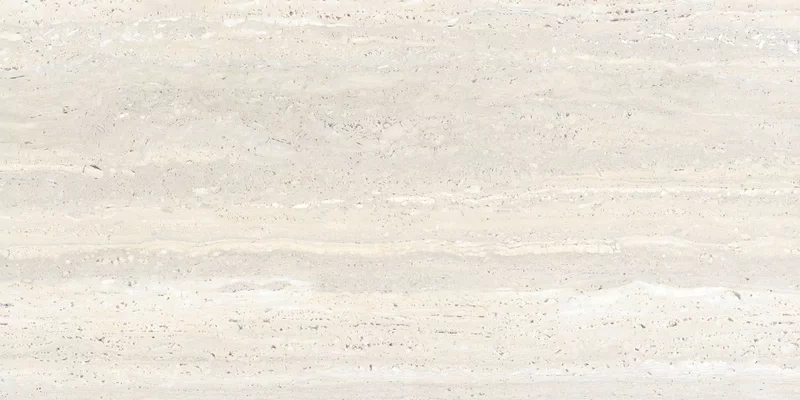 DORICA AVORIO 60X120_05