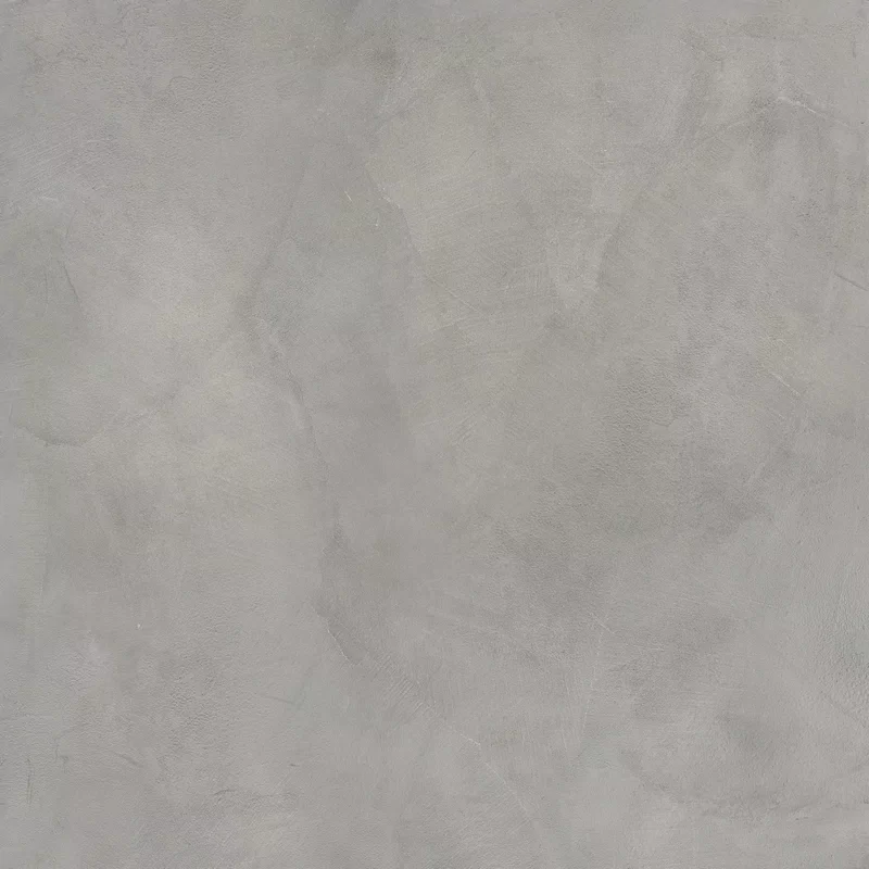 ACCIAIO 80X80_02