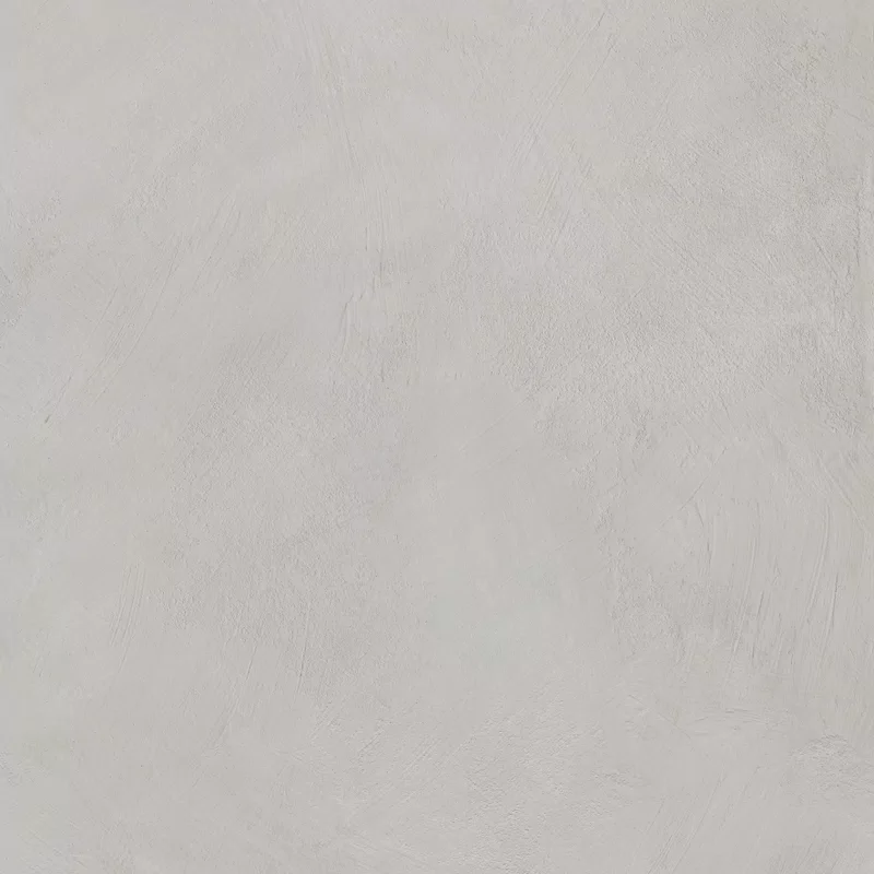 I PIGMENTI ASH 60X60_10
