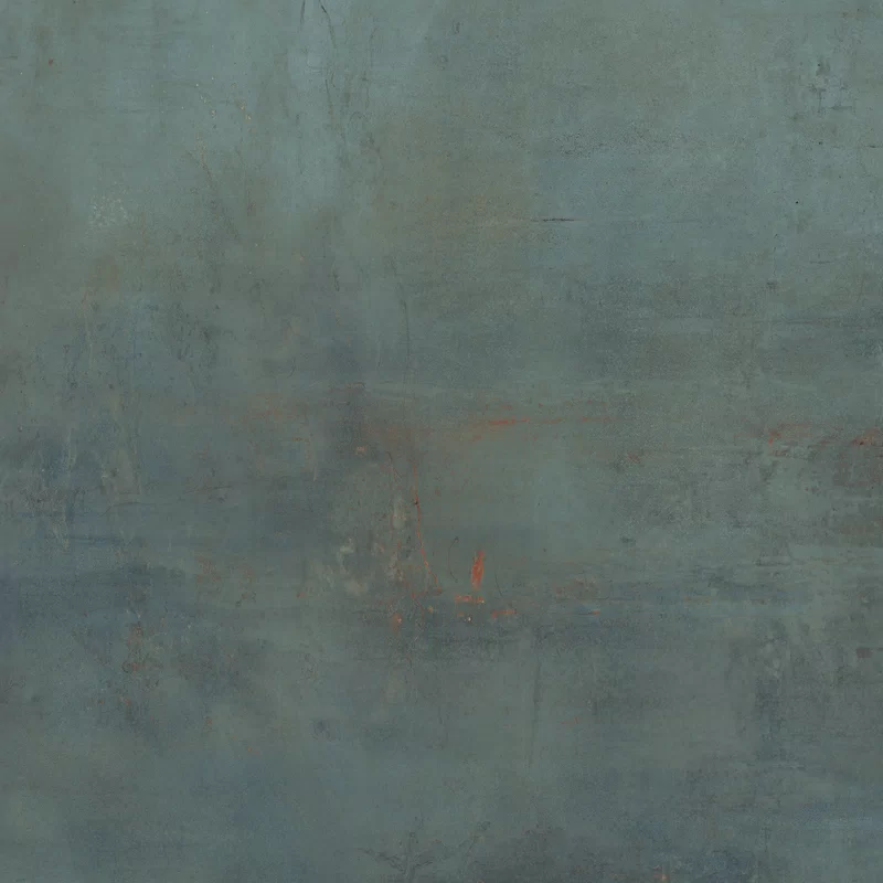 REBEL EMERALD 60X60_14