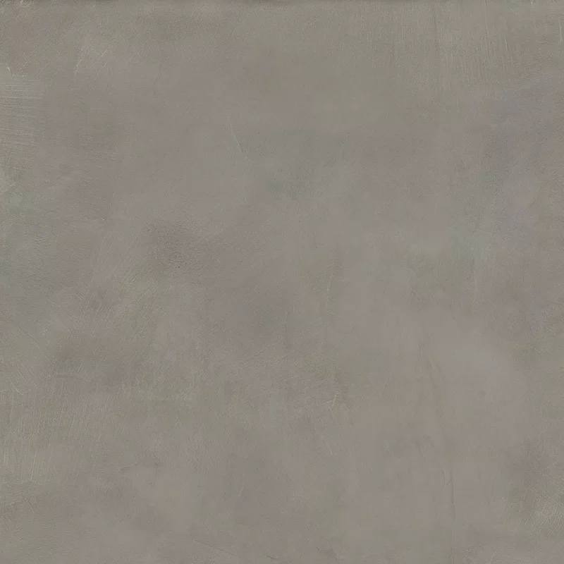 LUCE PELTRO 80X80_03