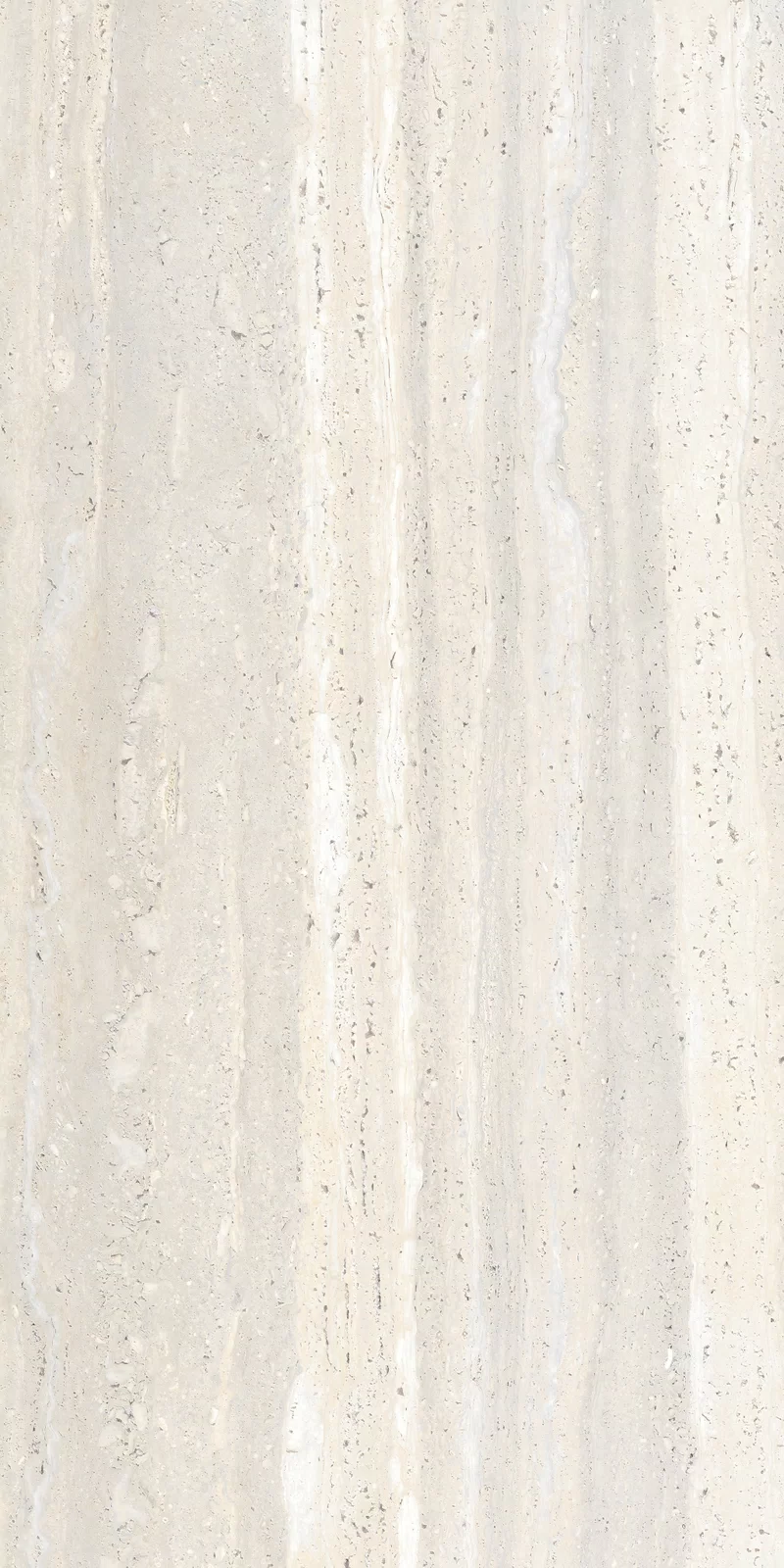 DORICA AVORIO 60X120_15