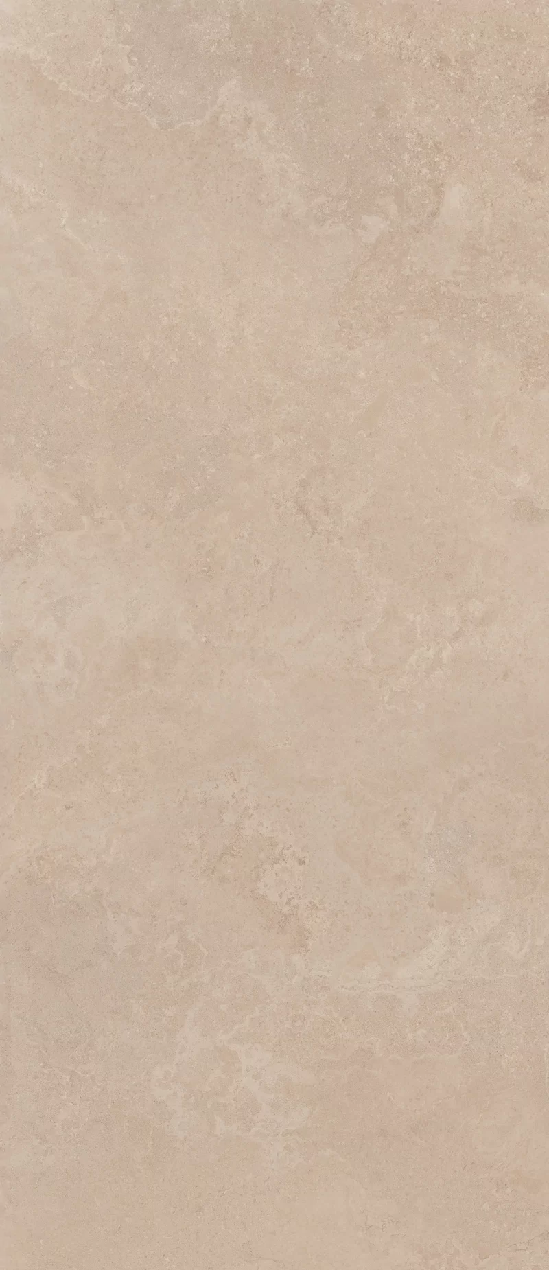 MIDI MELANGE BEIGE 120X280_03