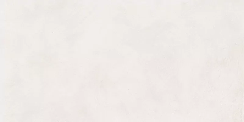 I PIGMENTI MILK 60X120_04