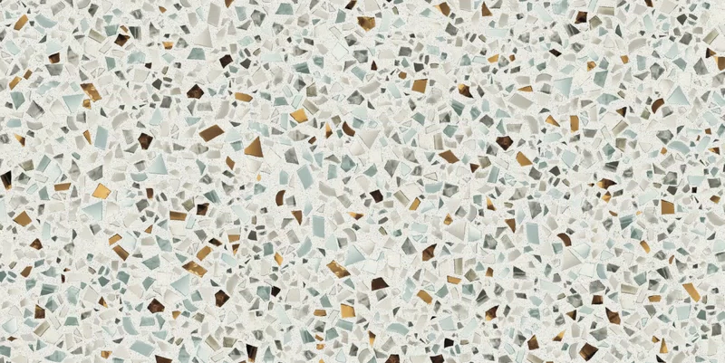 ART WALLS GLASS 60X120_03