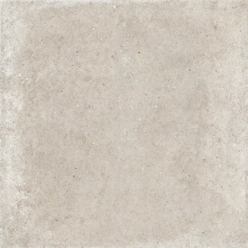 ANIMA BEIGE 120X120_4