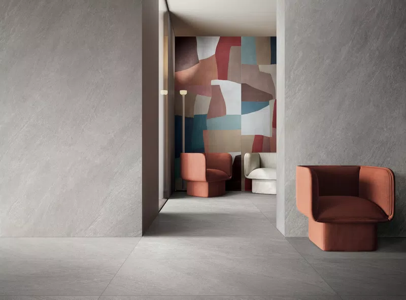 C02 CLIFF ASH 120X280+60X120+W&S MOODBOARD 120X280