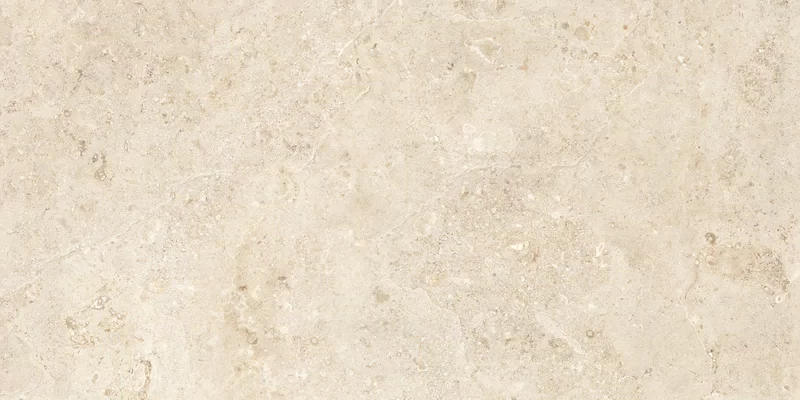 OROSEI VANILLA 60X120_03