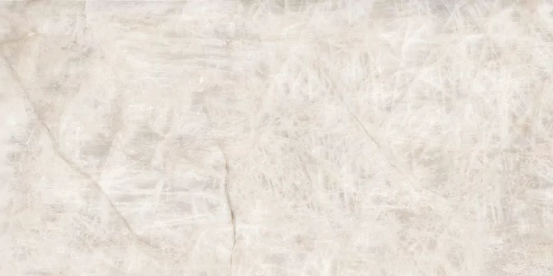 SUPREME TREASURE CRISTALLO AMBER 60X120_07