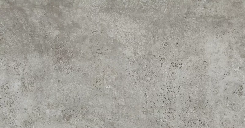 NAVONA GREY CROSS 60X120_06