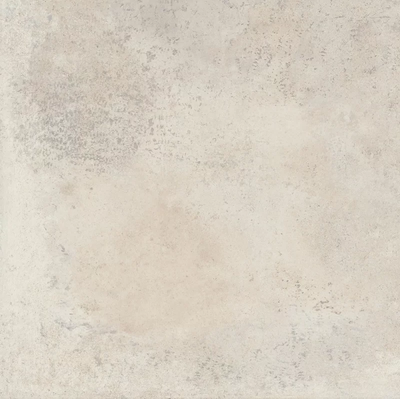 X20 SALENTO IVOIRE 60X60_12