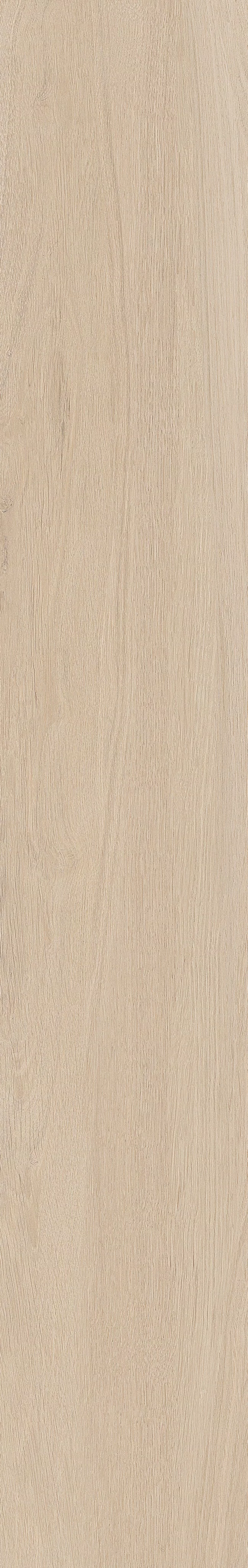TABULAE REFINED FIENO 23,4X148_19