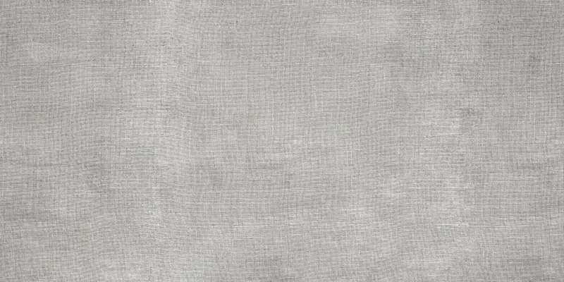POETRY NET PATCH GREY 60X120_11
