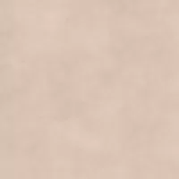 Piastrella I Pigmenti Cream di Gardenia&Ariana in beige, finitura Naturale, 120x120, spessore 8.5 mm.