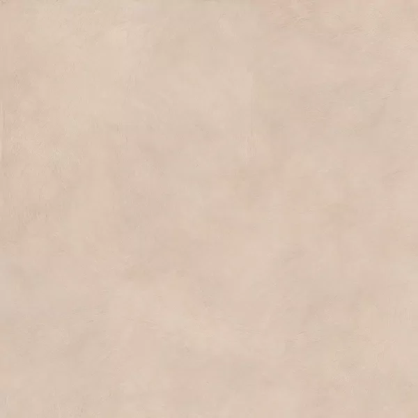 I Pigmenti Cream tile by Gardenia&Ariana in beige, Natural finish, 120x120, 8.5 mm thickness.