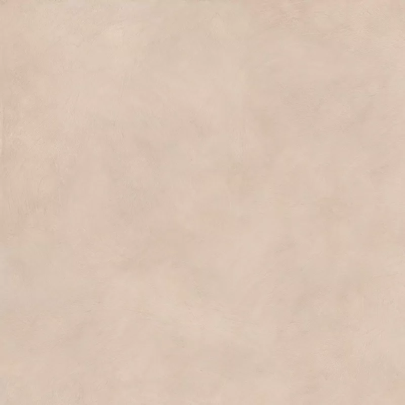 120X120 · Naturel
