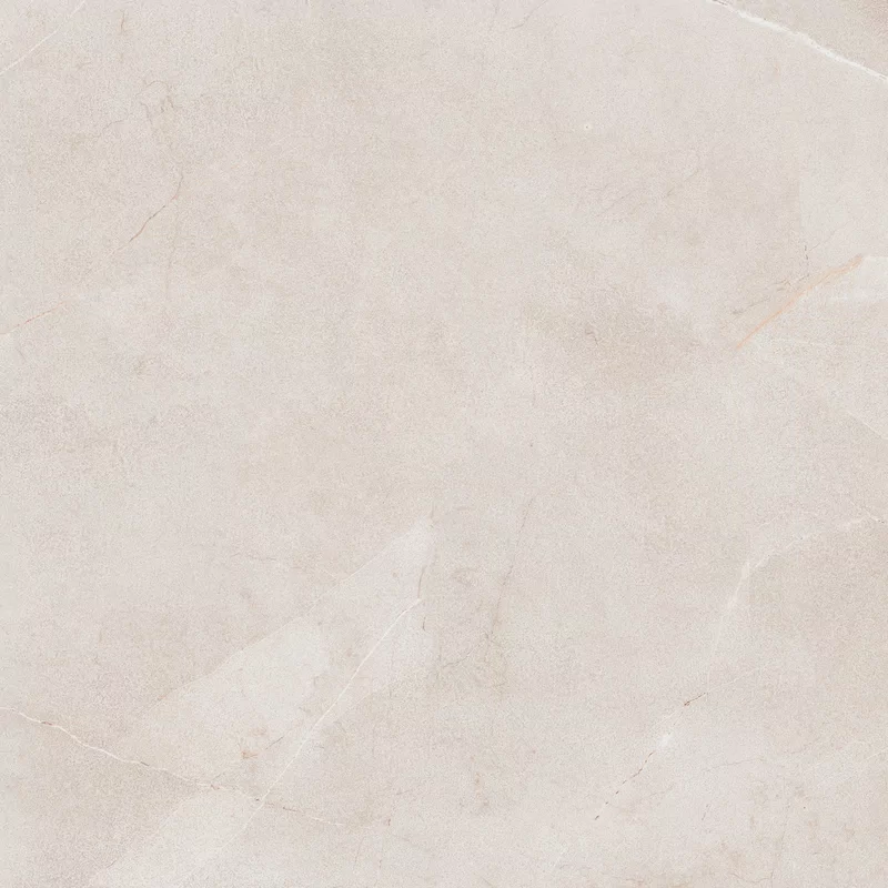 WHITE 60X60_12