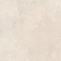 Carreau Double Plain Beige par Flaviker en beige, finition Nat P.tech, 80x80, épaisseur 8.5 mm.