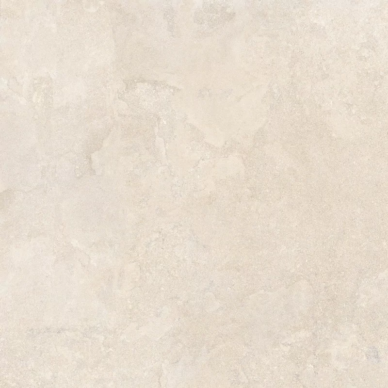 80X80 · Nat P.tech