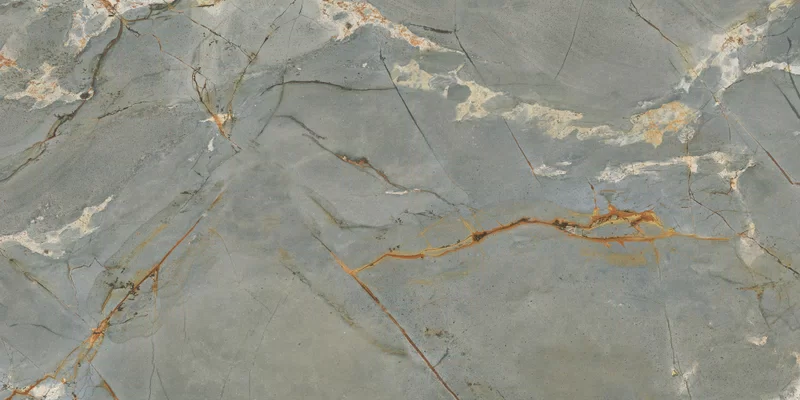 SENSI SIGNORIA ROMA IMPERIALE 60X120_11