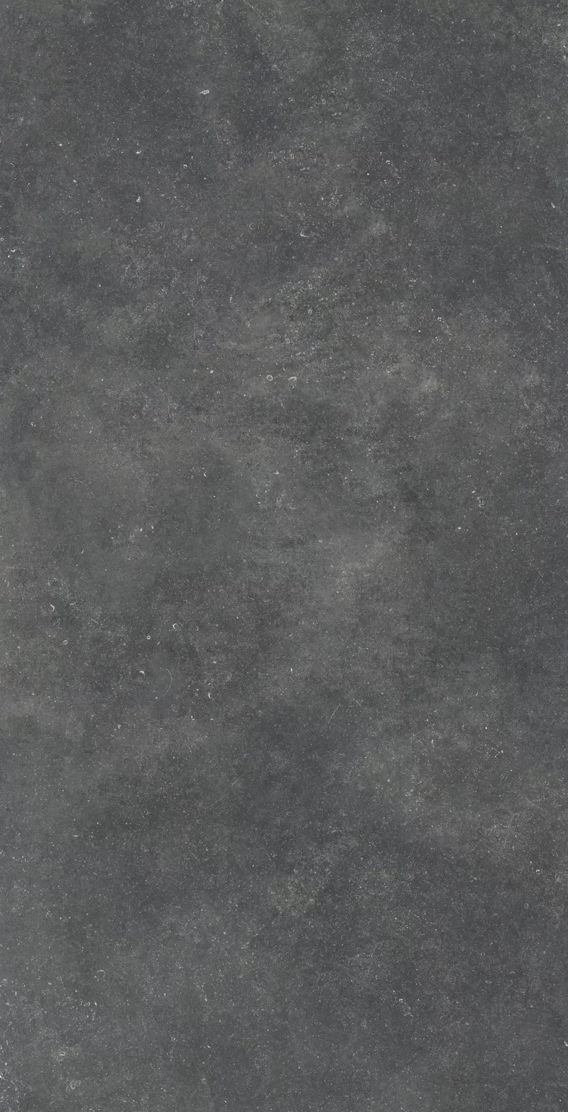 163,5X323 · 12 mm · Bocciardato