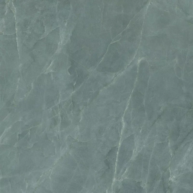 SENSI NUANCE SEA GREEN 120X120_04