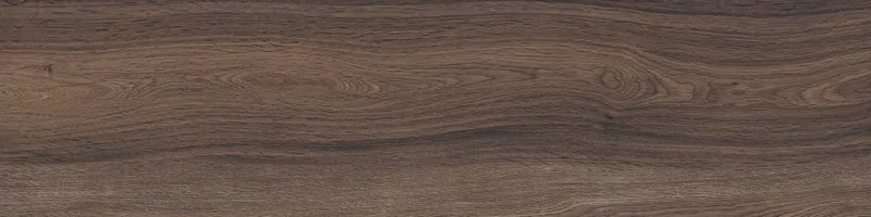 FOUR SEASONS CHOCOLATE 30X120 20MM_09