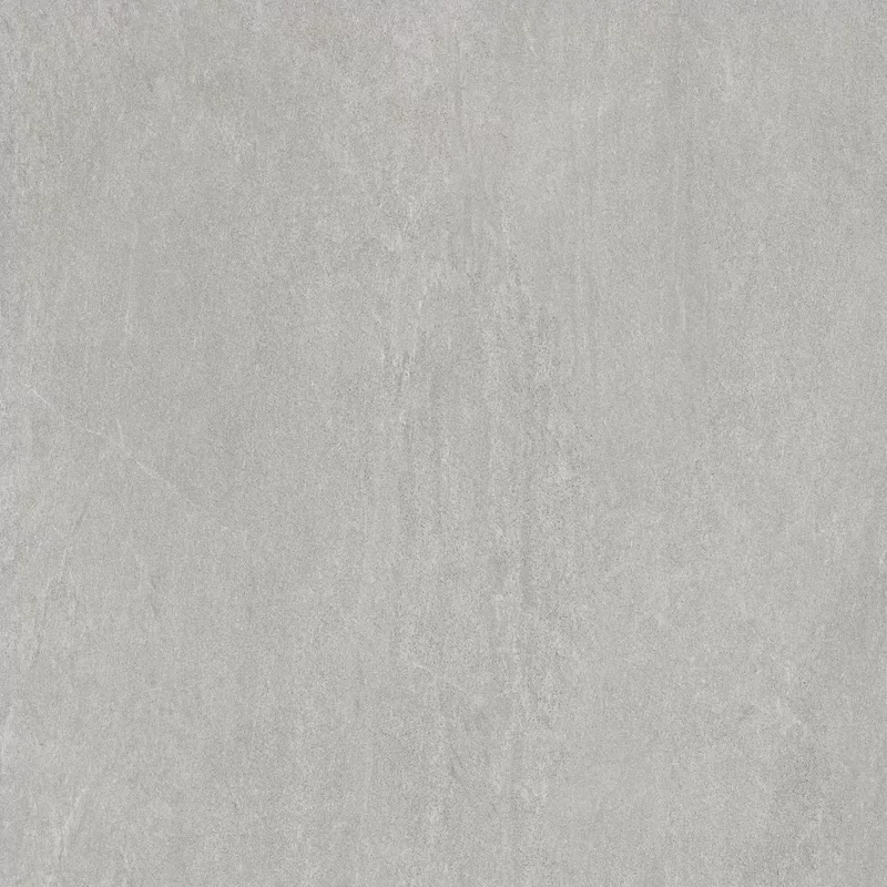 OUT.20 CLIFF ASH 80x80_02